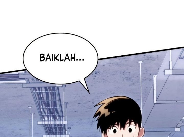 Chapter 42 - halaman 13