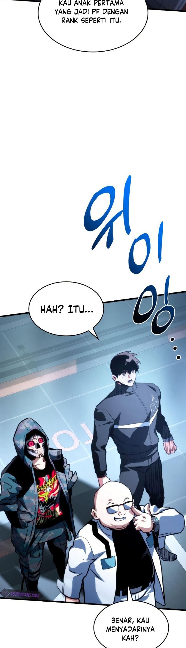 Chapter 42 - halaman 16