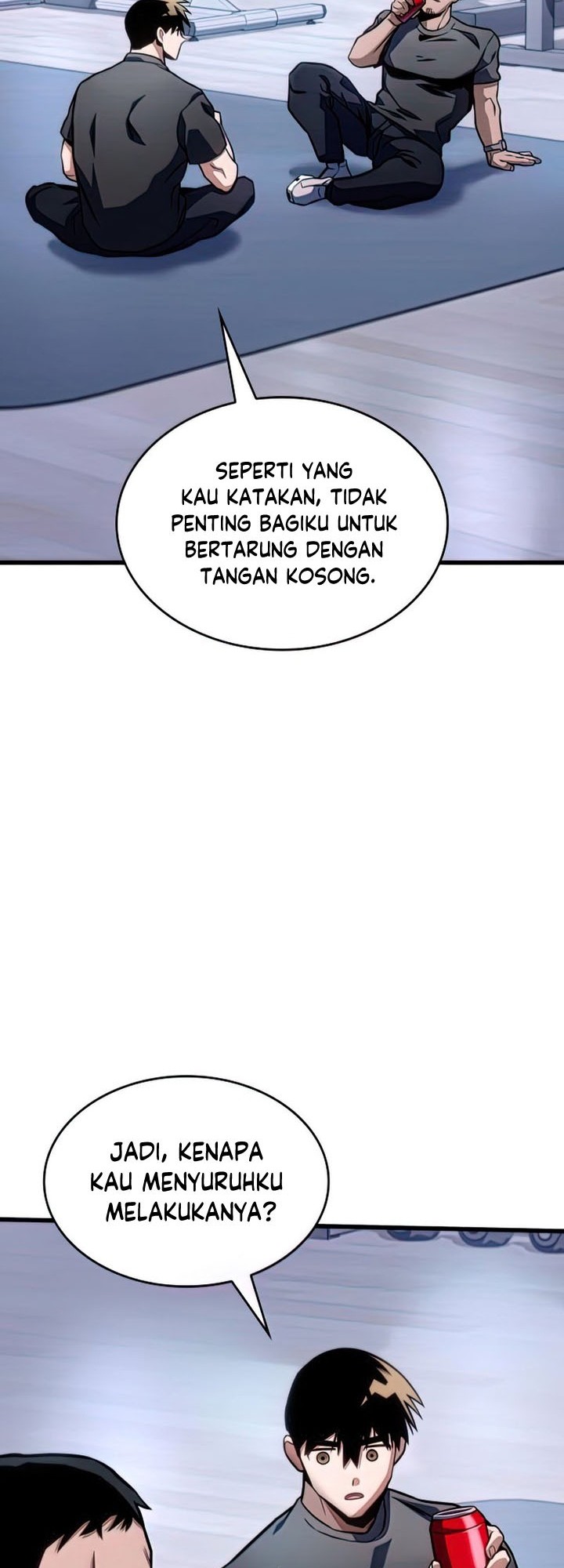 Chapter 41 - halaman 46