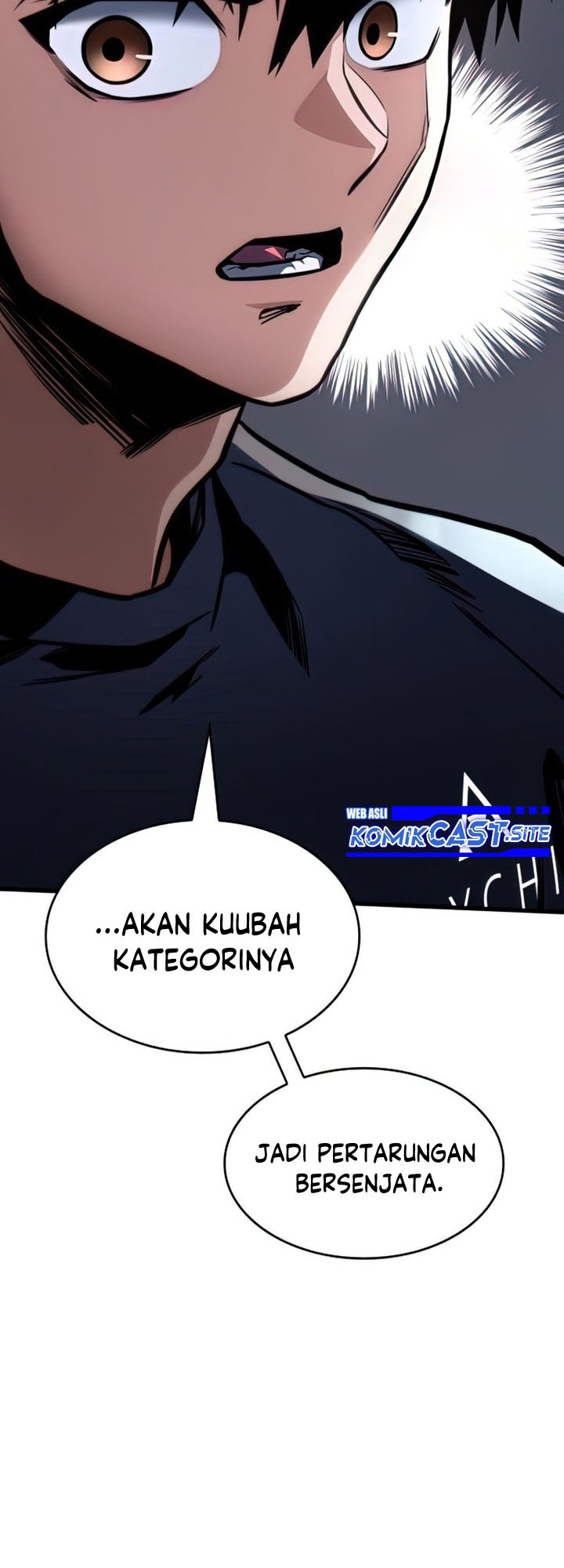 Chapter 41 - halaman 48