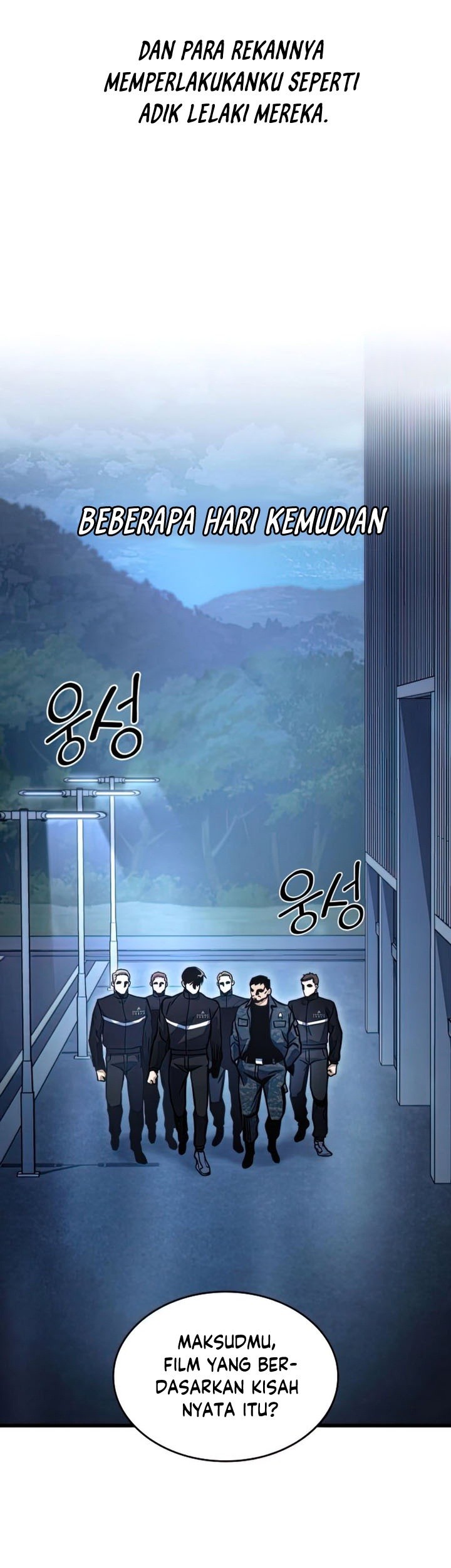 Chapter 41 - halaman 51