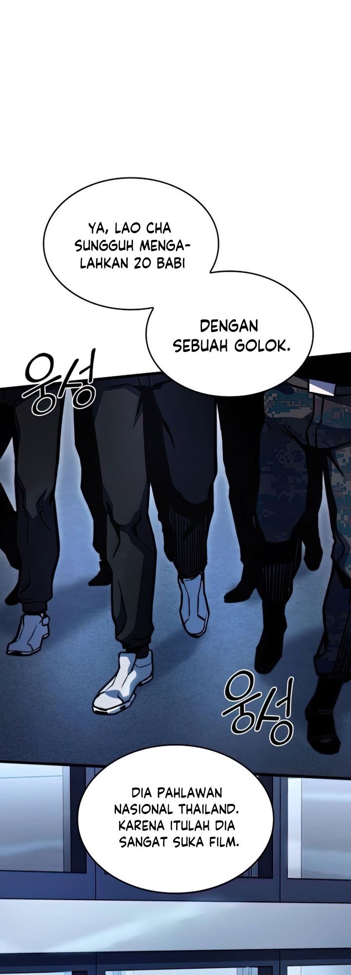 Chapter 41 - halaman 52