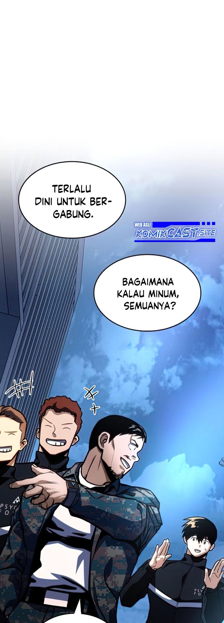 Chapter 41 - halaman 54