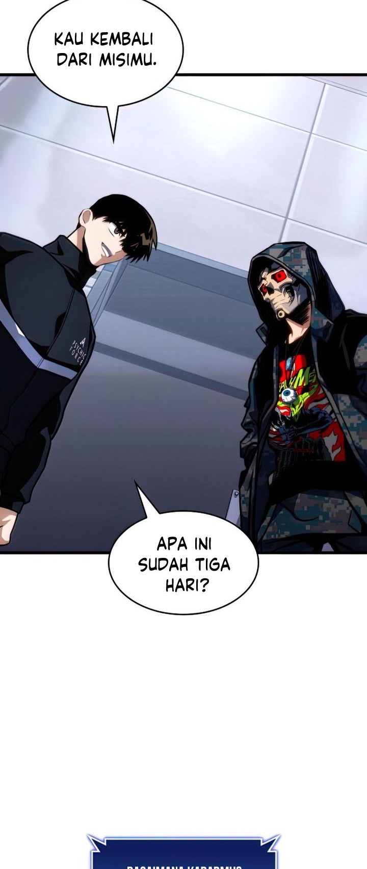 Chapter 41 - halaman 58