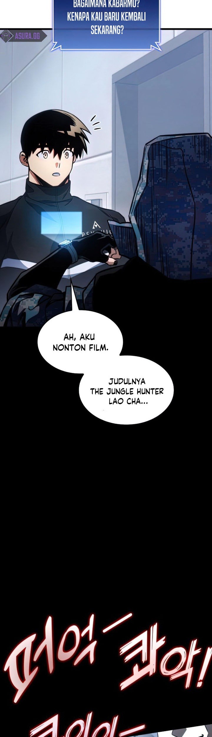 Chapter 41 - halaman 59