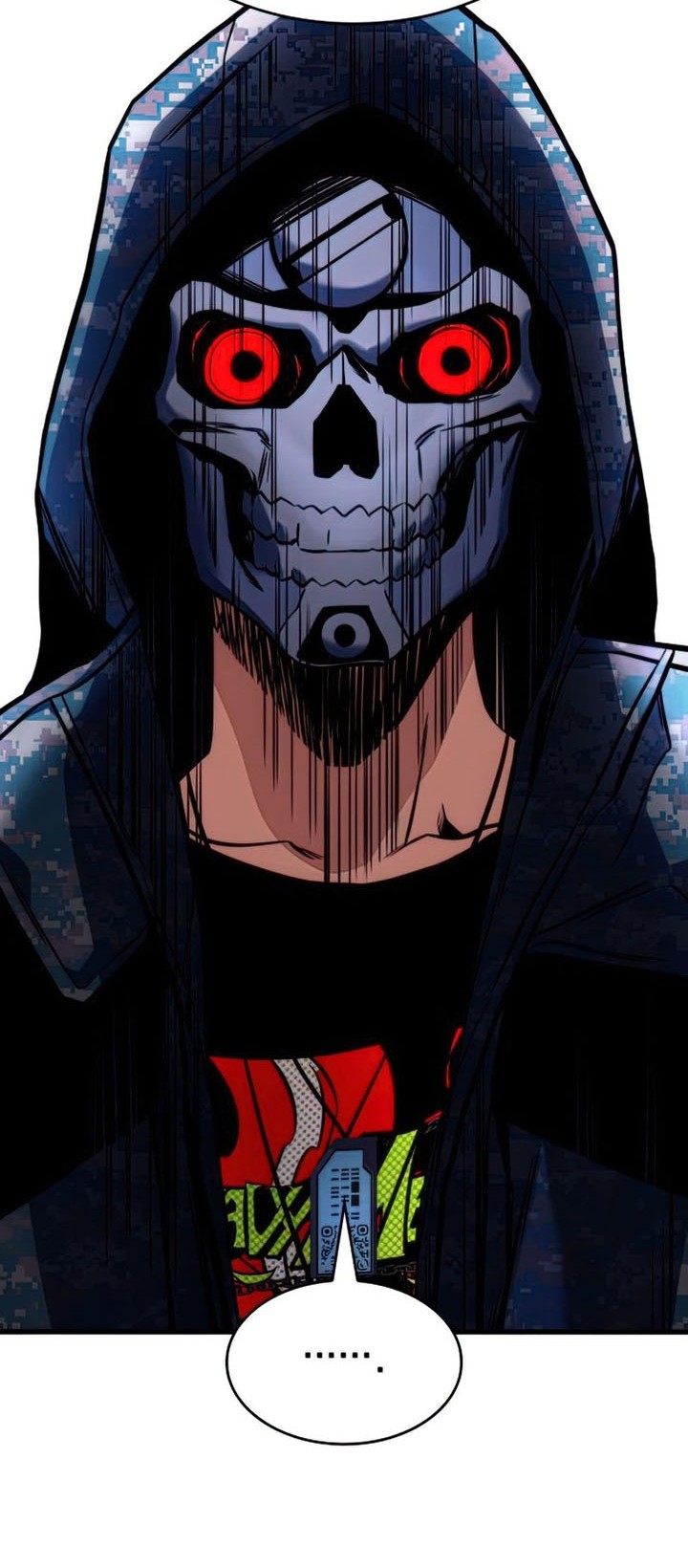 Chapter 41 - halaman 64