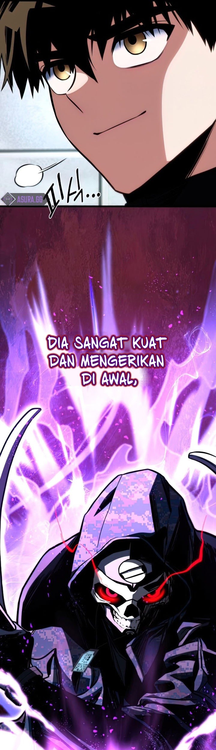 Chapter 41 - halaman 69