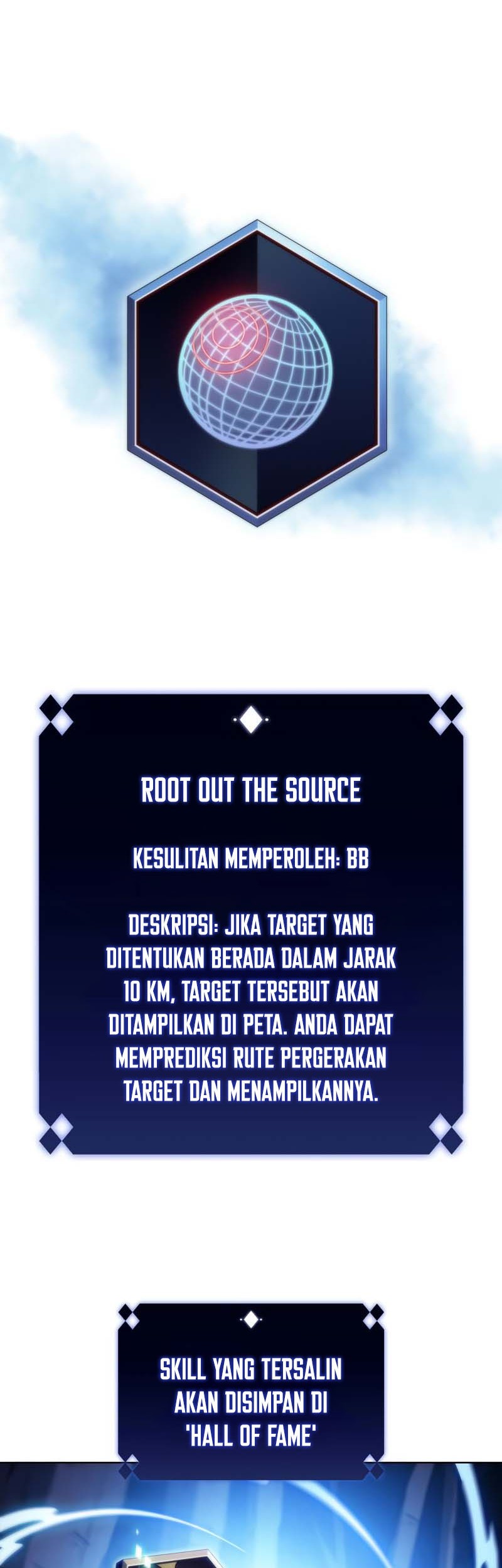 Chapter 81 - halaman 53