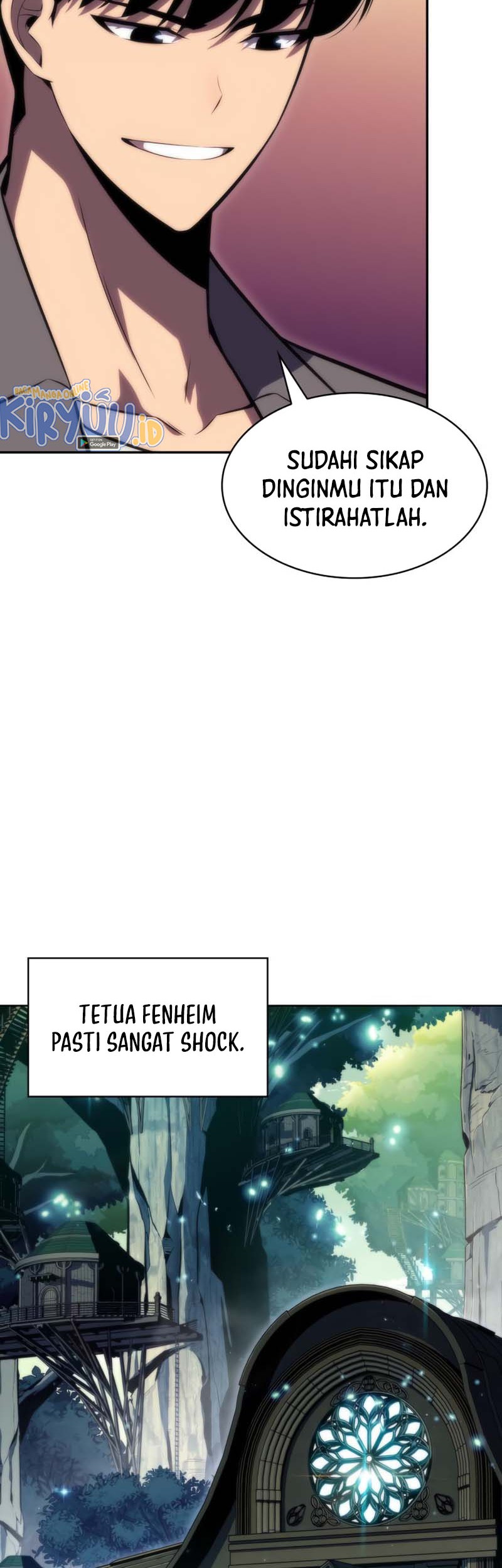 Chapter 81 - halaman 60