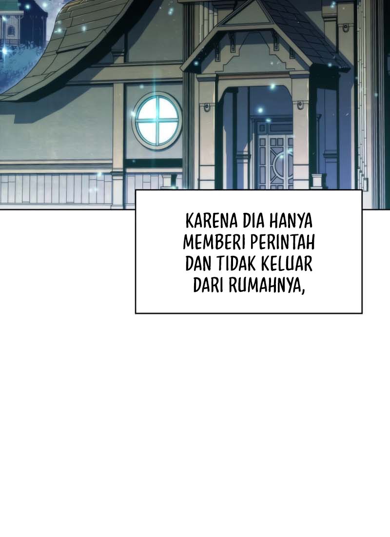 Chapter 81 - halaman 61