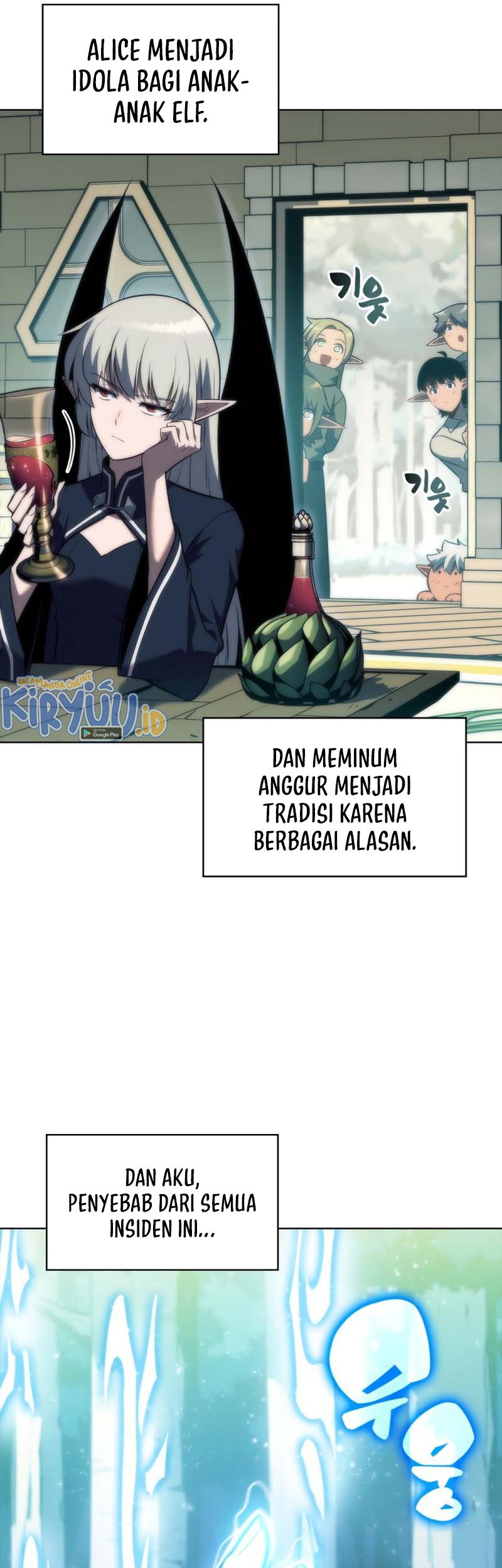 Chapter 81 - halaman 62