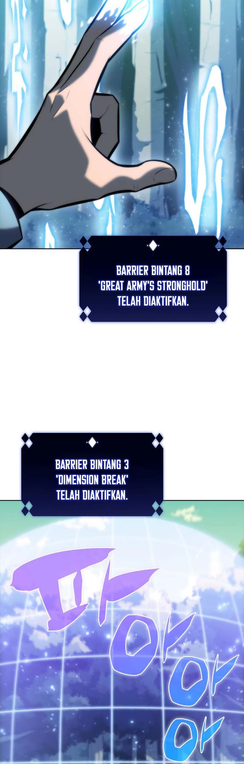 Chapter 81 - halaman 63