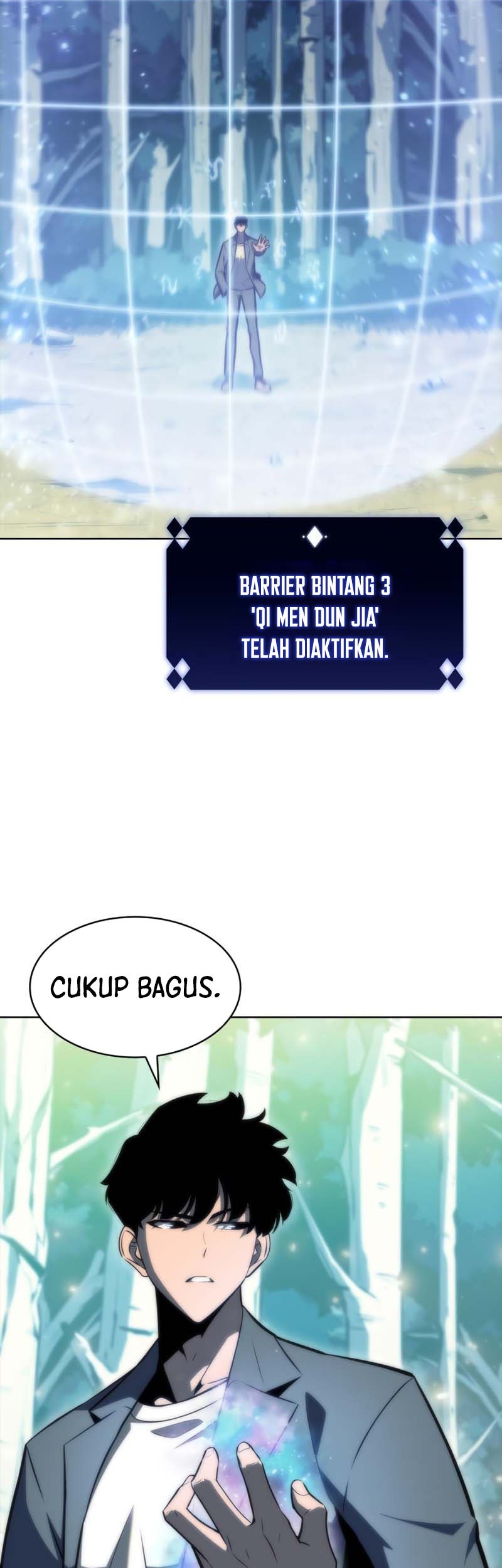 Chapter 81 - halaman 64