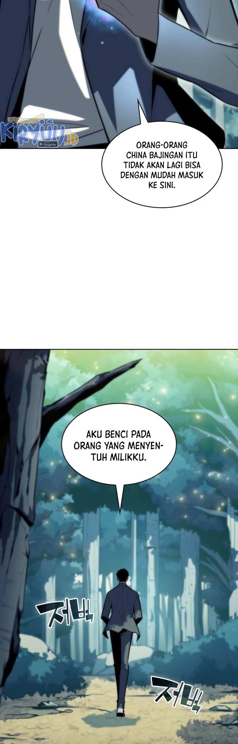 Chapter 81 - halaman 65