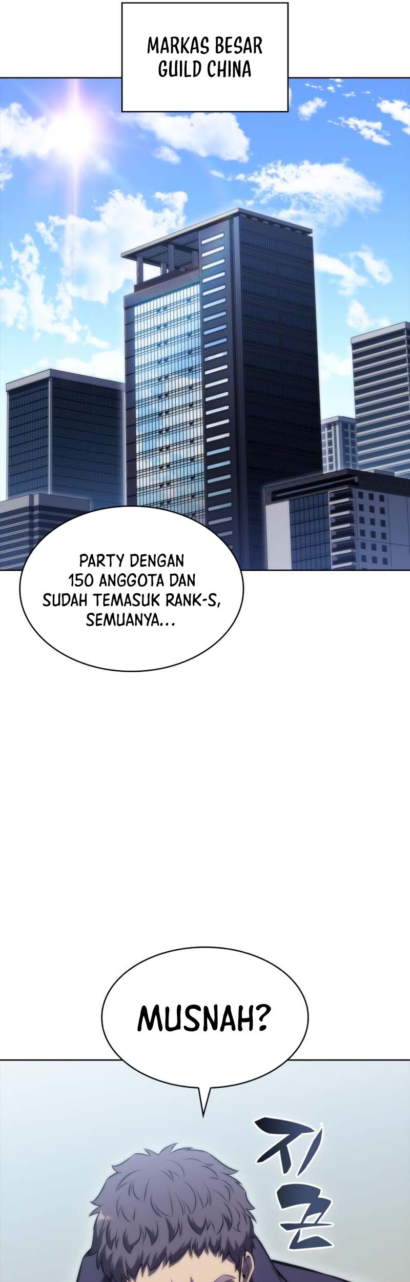 Chapter 81 - halaman 67