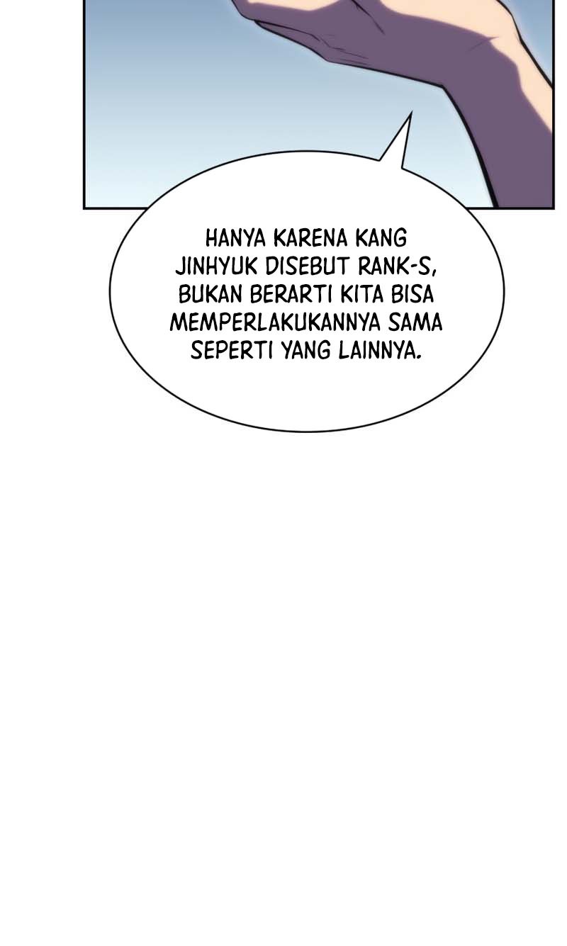 Chapter 81 - halaman 71