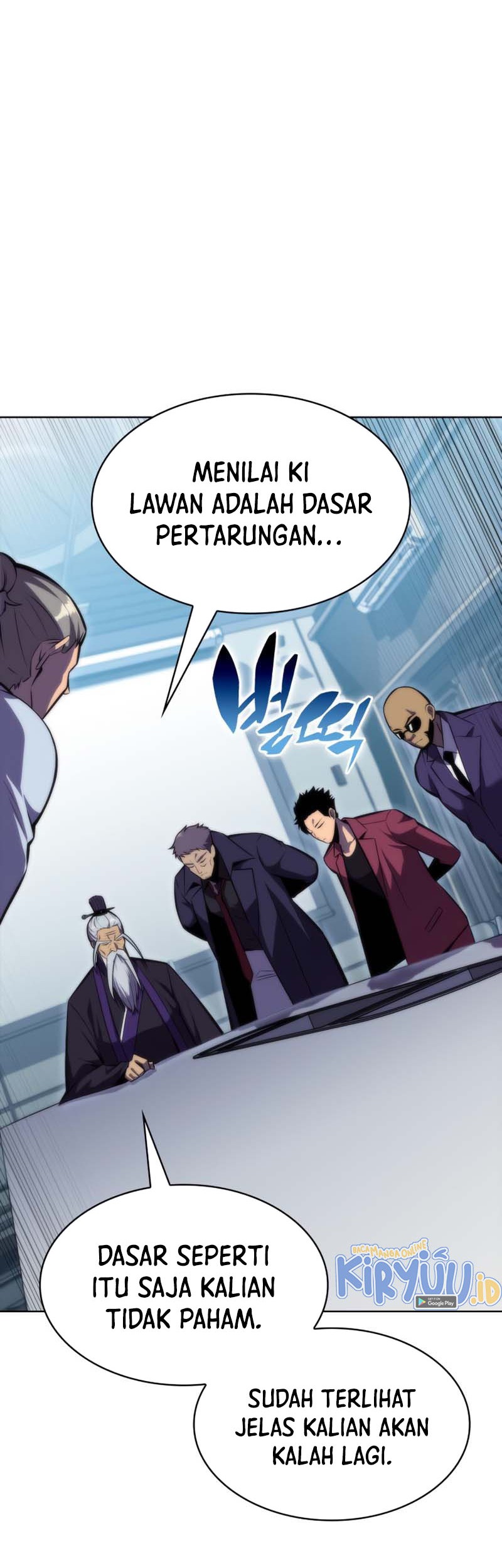 Chapter 81 - halaman 75