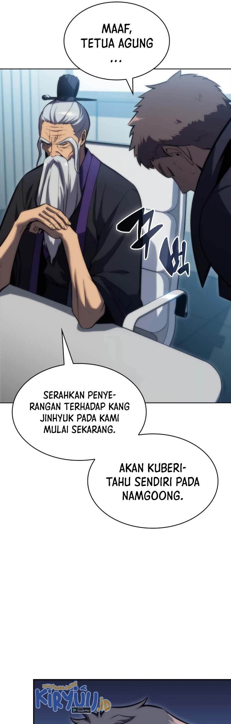 Chapter 81 - halaman 77