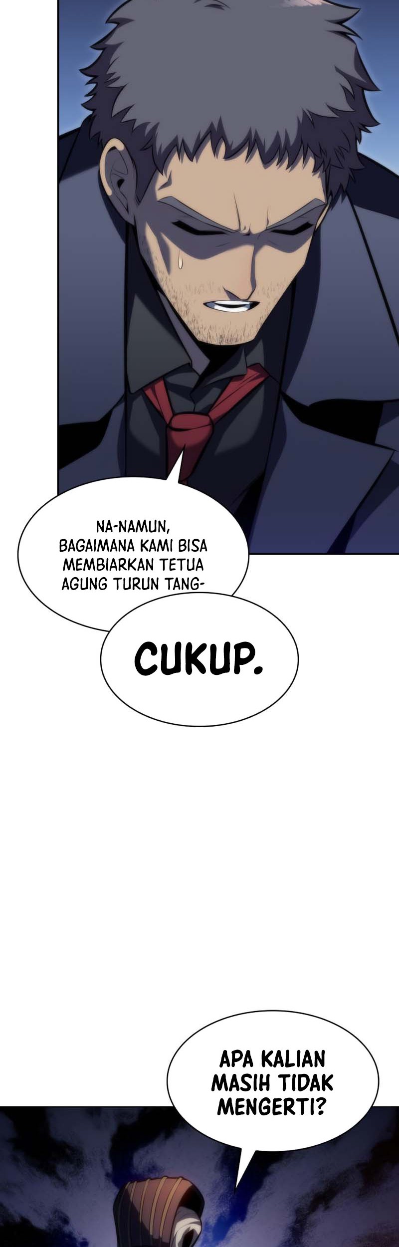 Chapter 81 - halaman 78