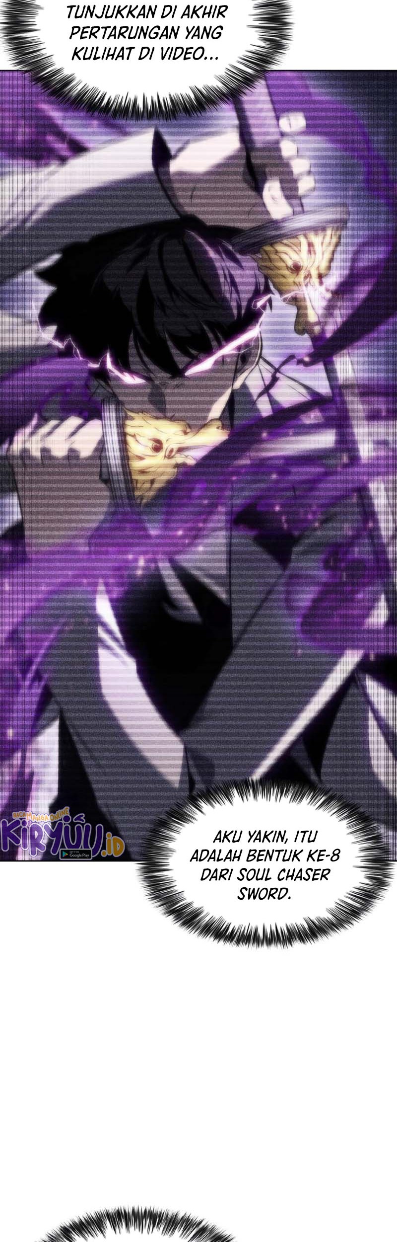 Chapter 81 - halaman 80