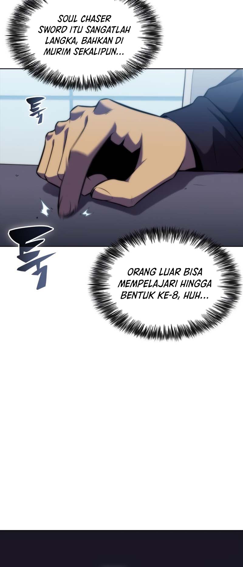 Chapter 81 - halaman 81
