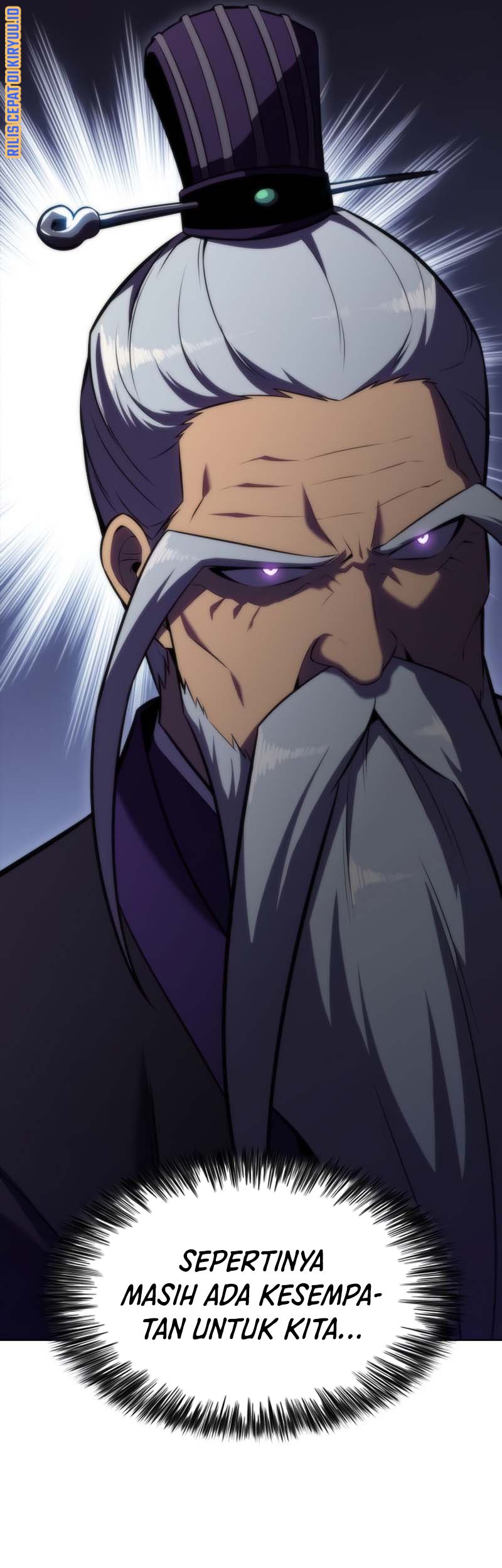 Chapter 81 - halaman 82