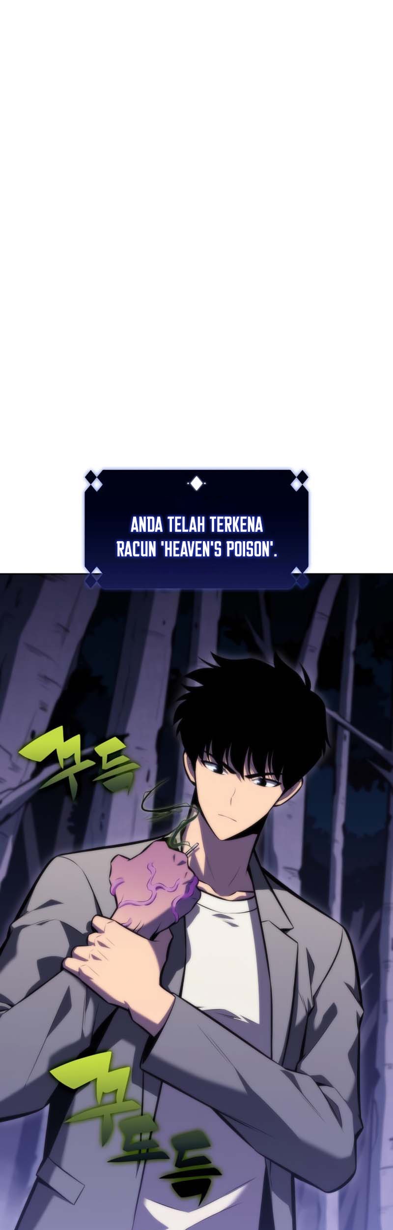 Chapter 81 - halaman 3