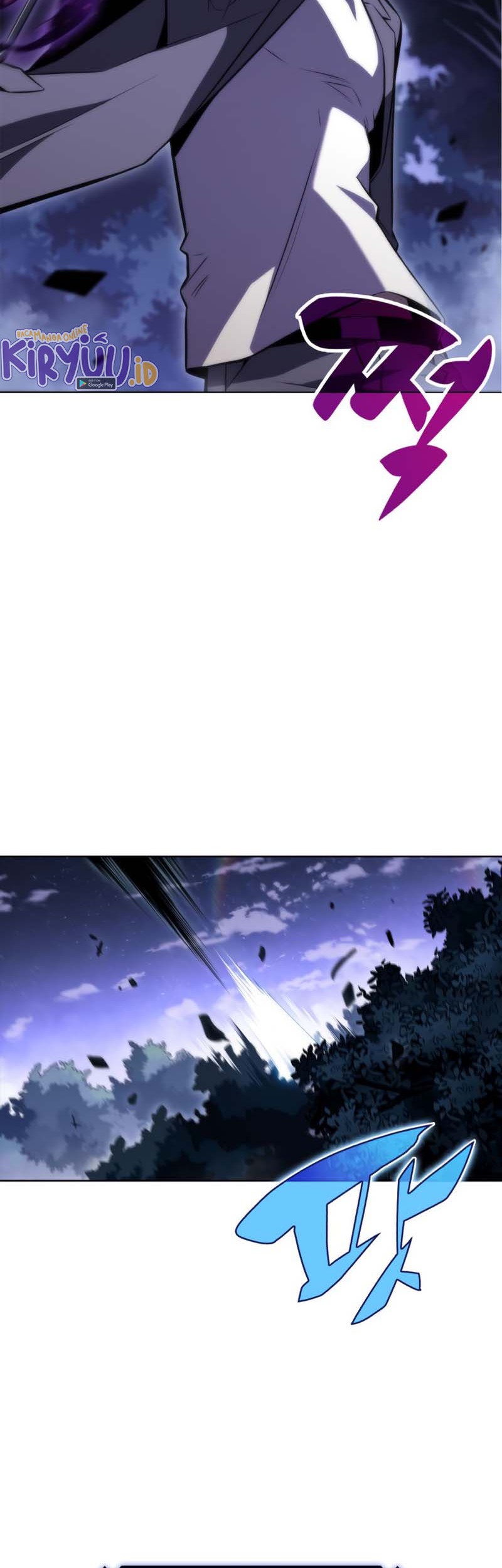 Chapter 81 - halaman 18