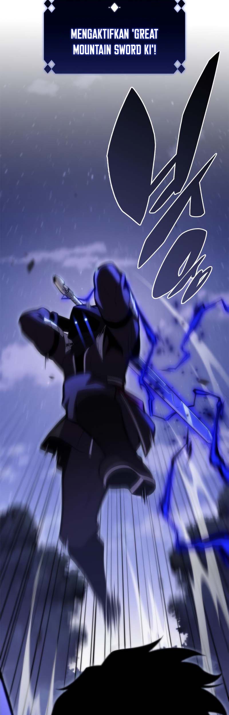 Chapter 81 - halaman 19