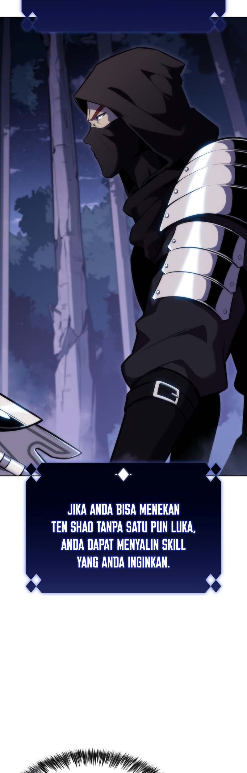 Chapter 81 - halaman 25