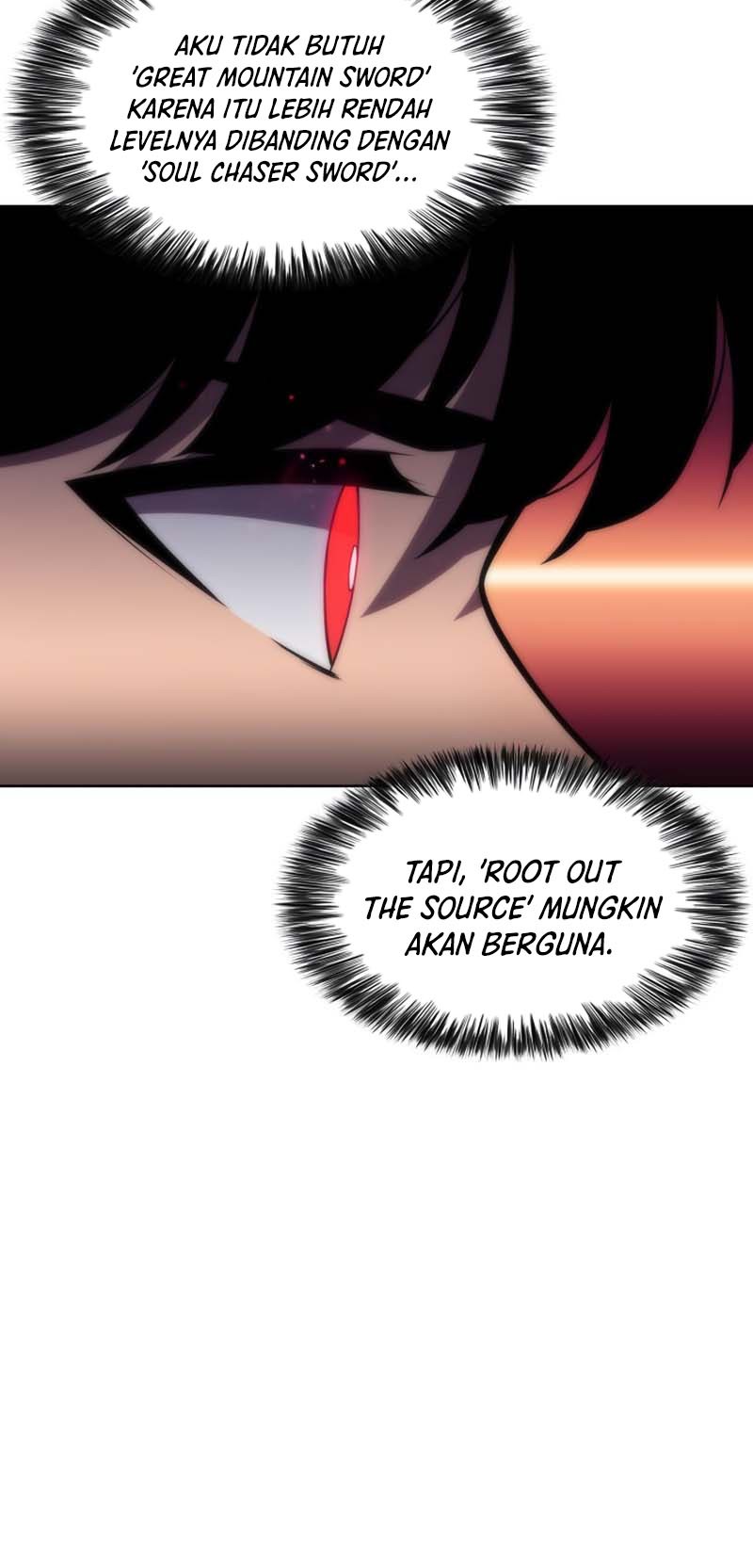 Chapter 81 - halaman 26