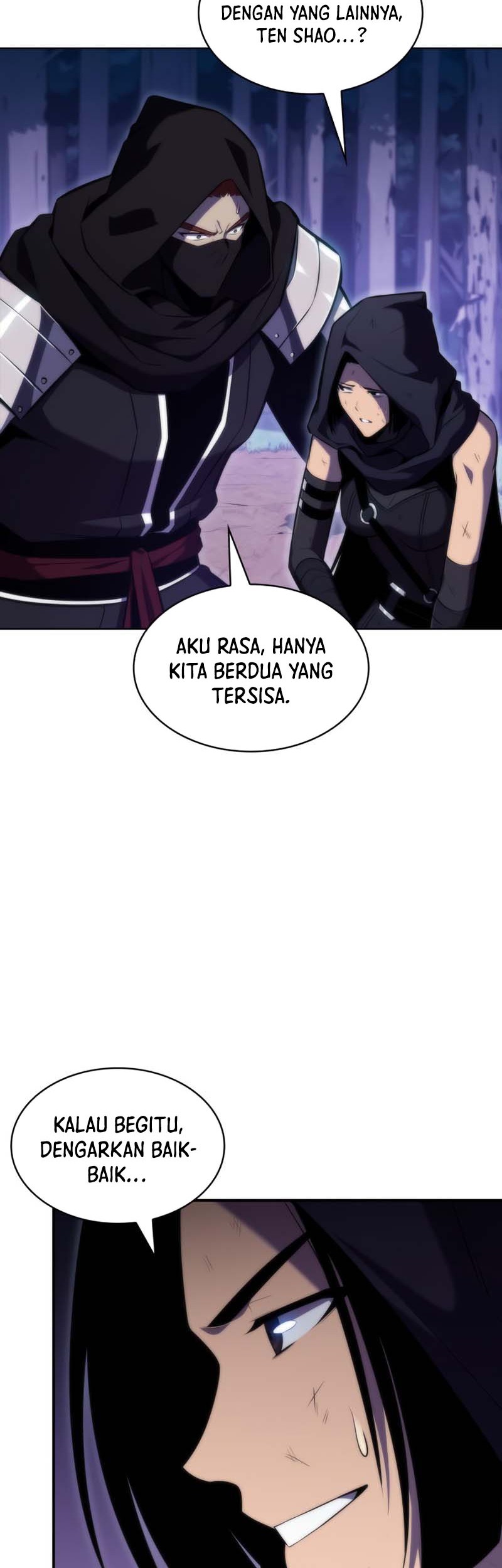 Chapter 81 - halaman 30