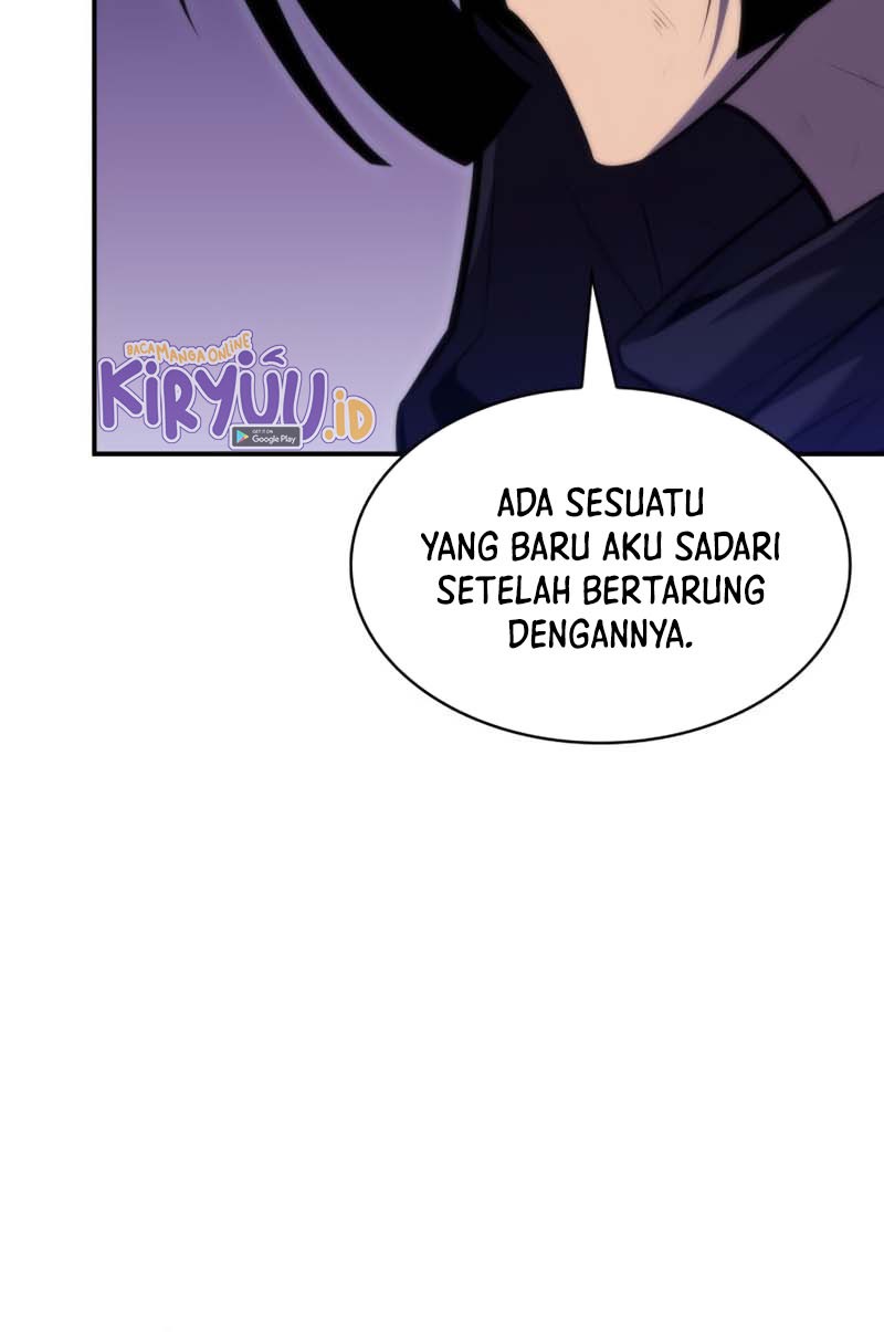Chapter 81 - halaman 31