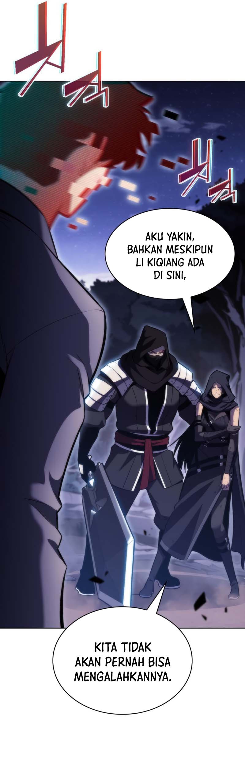 Chapter 81 - halaman 32