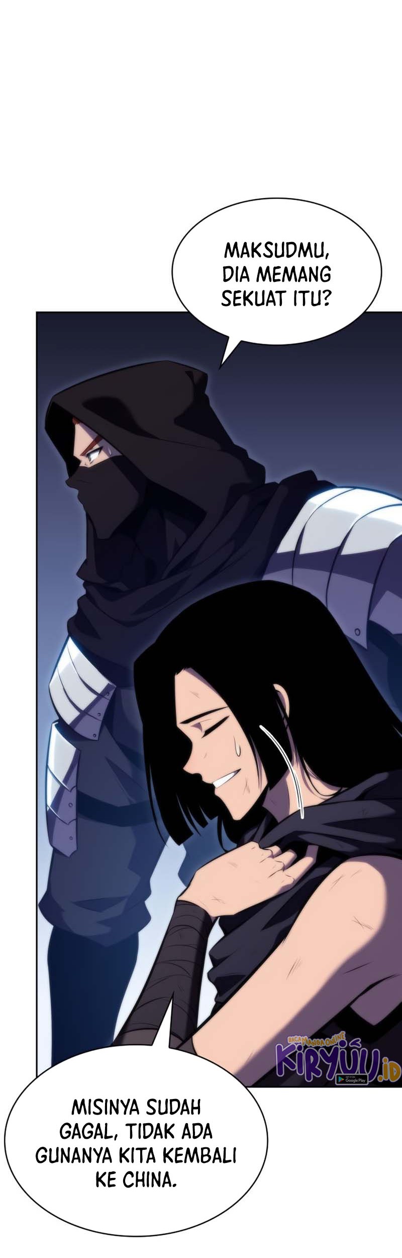 Chapter 81 - halaman 33