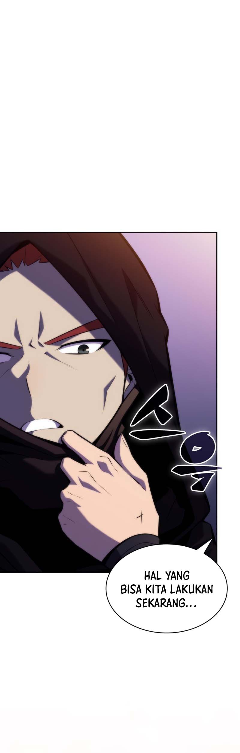 Chapter 81 - halaman 34