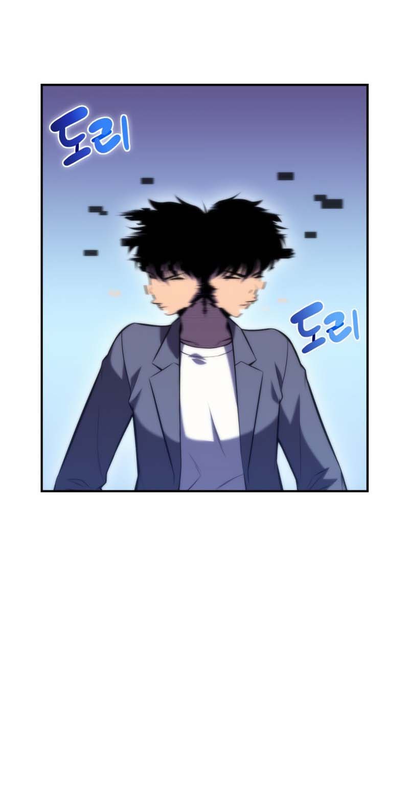 Chapter 81 - halaman 36