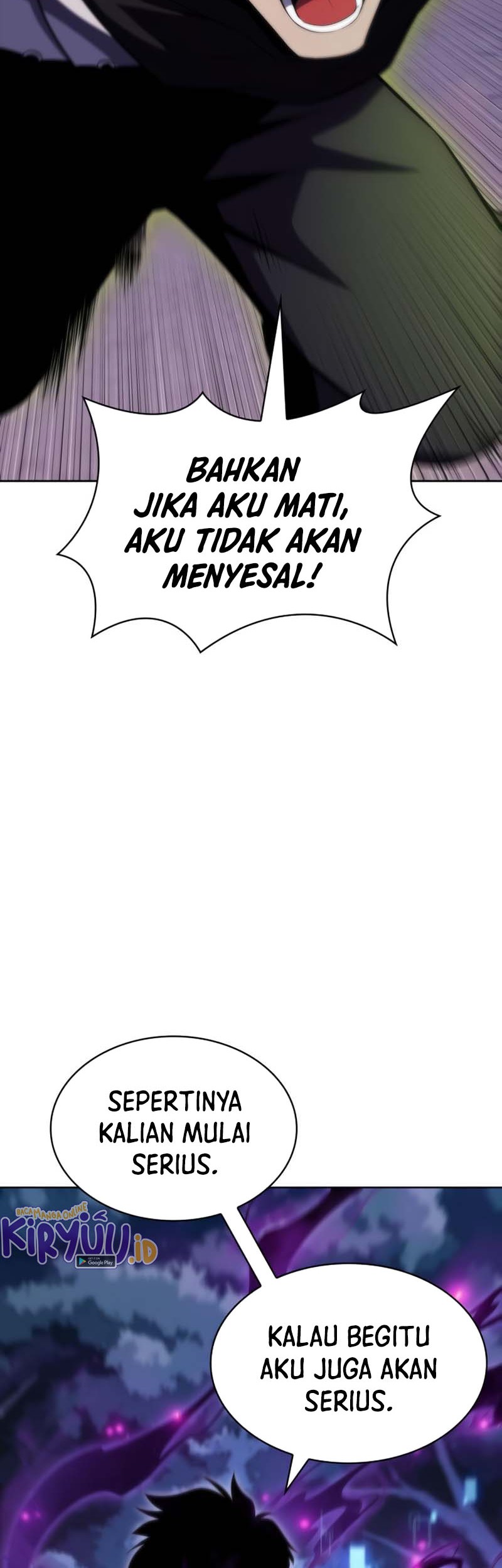 Chapter 81 - halaman 40