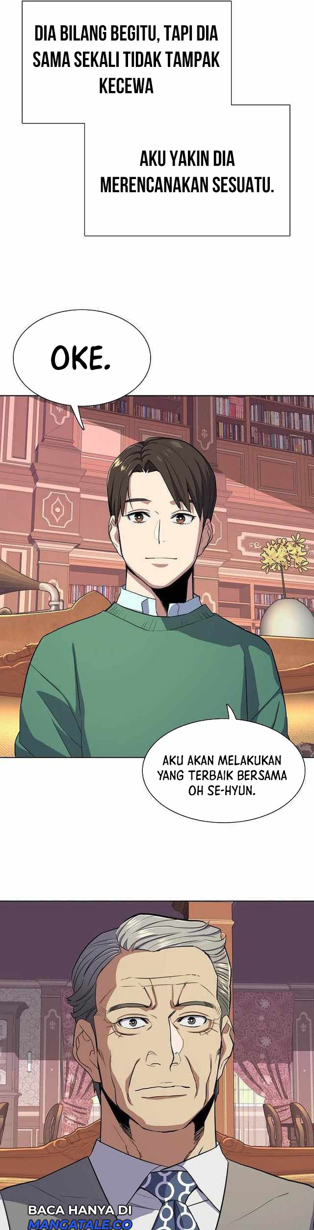 Chapter 28 - halaman 35