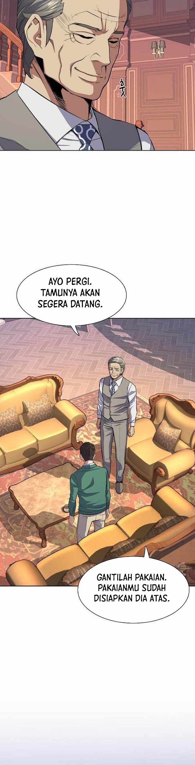 Chapter 28 - halaman 44