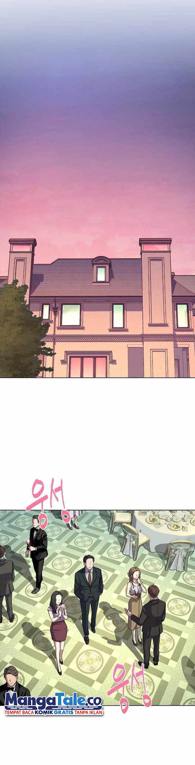 Chapter 28 - halaman 45