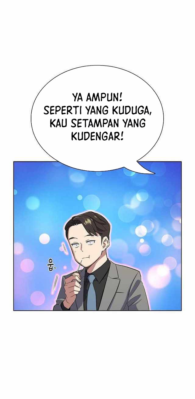Chapter 28 - halaman 50