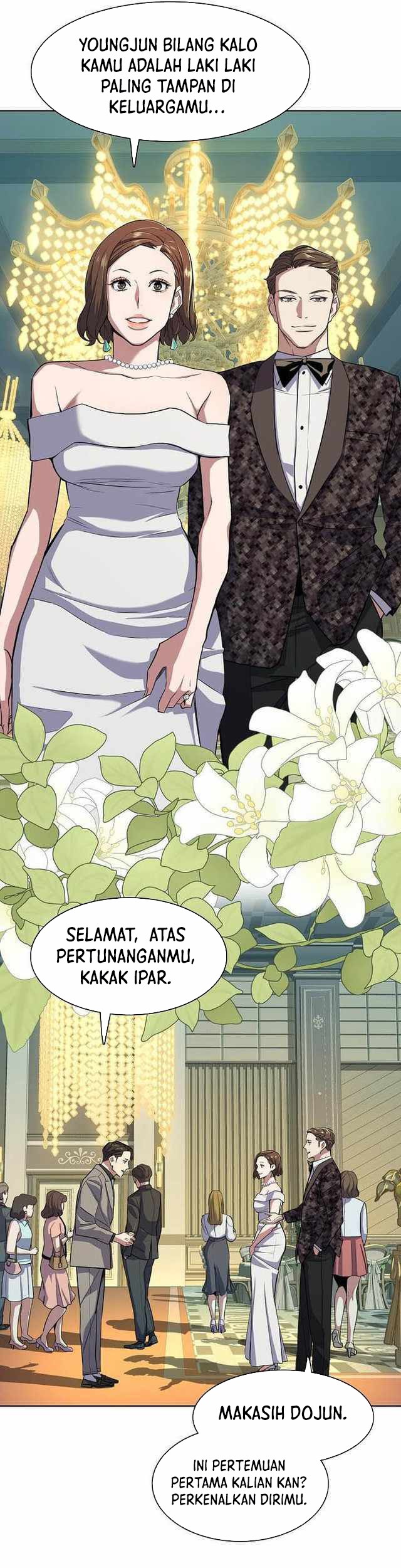Chapter 28 - halaman 51