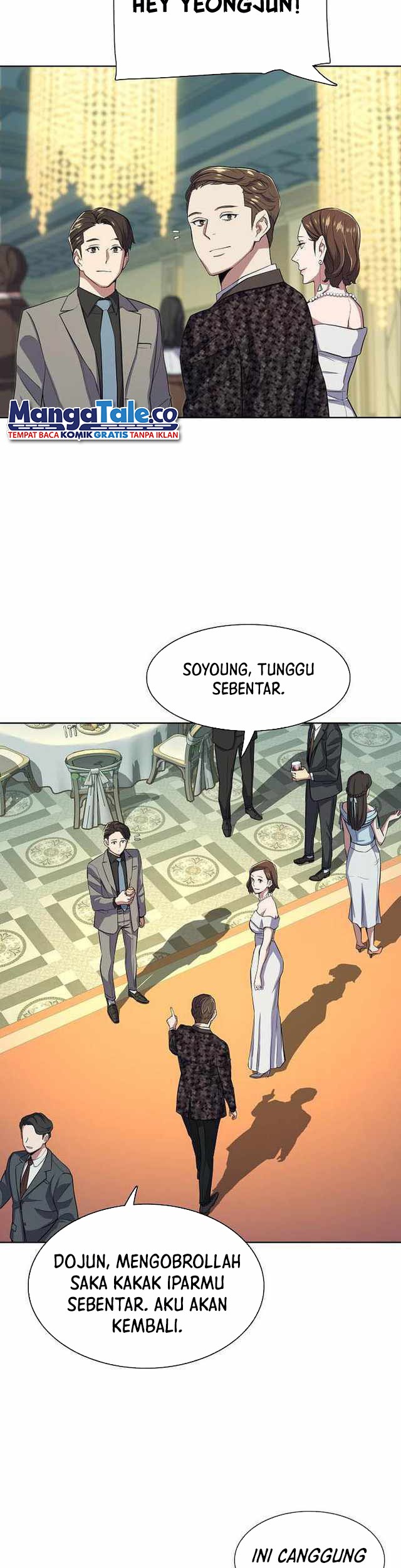 Chapter 28 - halaman 53