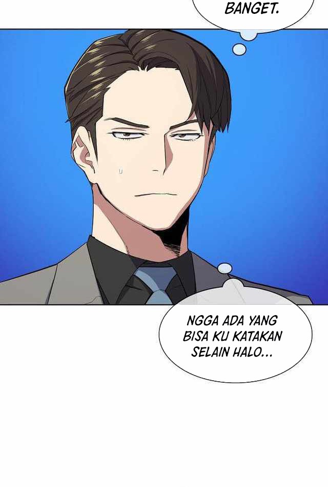 Chapter 28 - halaman 54