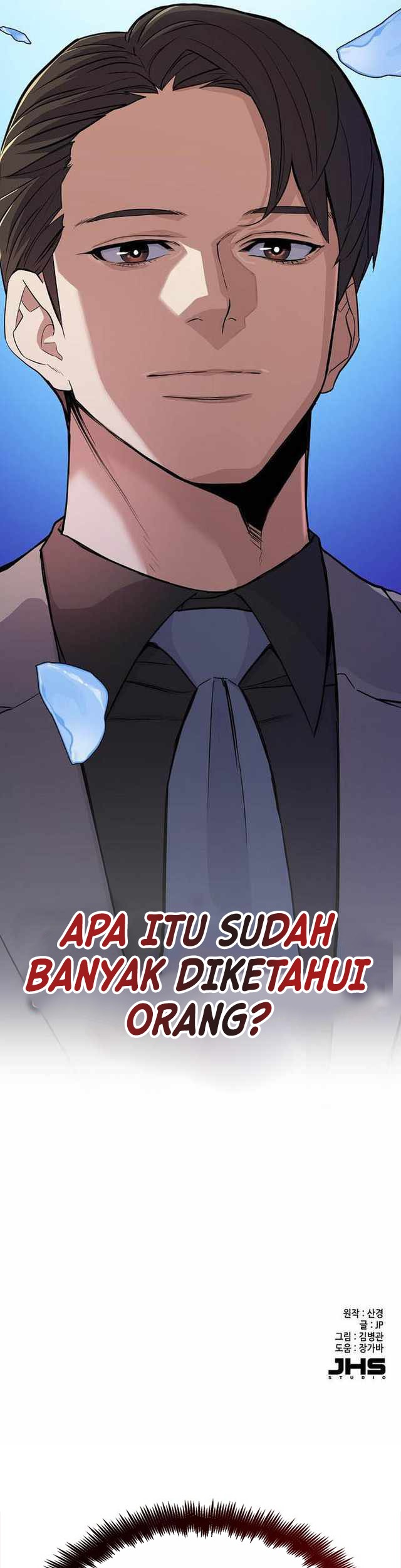 Chapter 28 - halaman 58