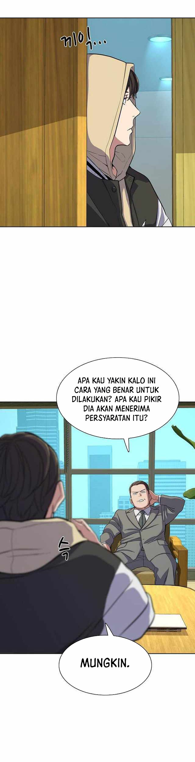 Chapter 28 - halaman 12