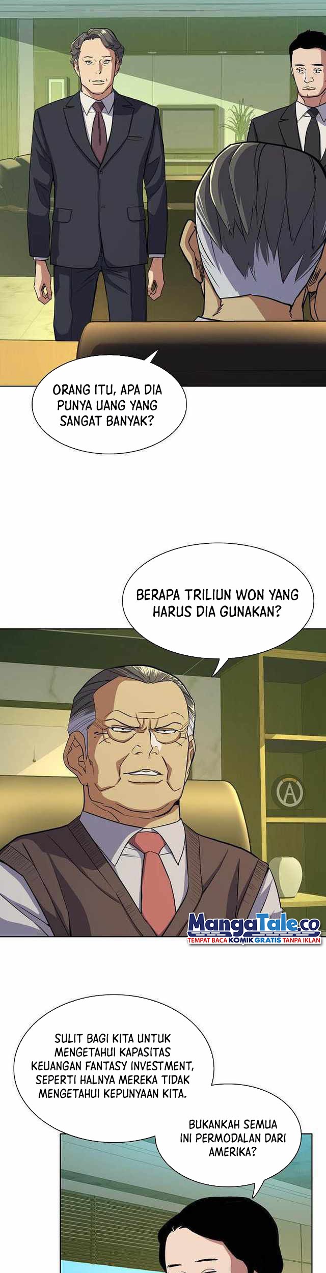 Chapter 28 - halaman 17
