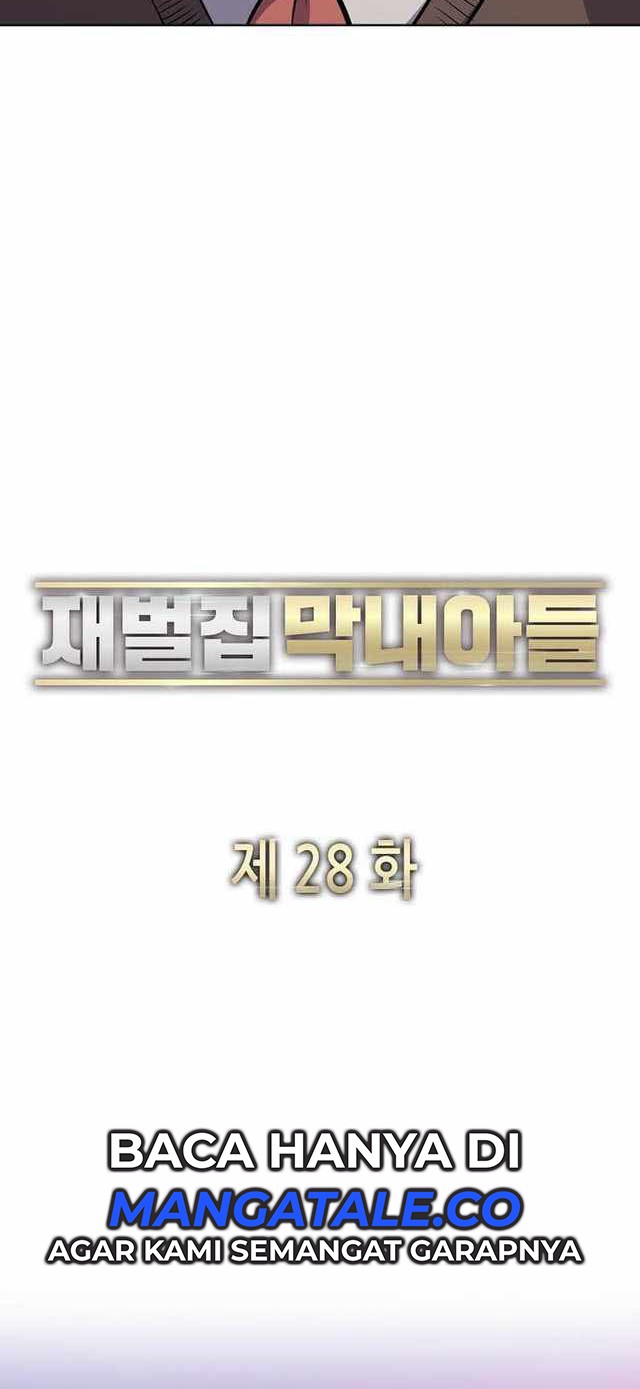 Chapter 28 - halaman 22