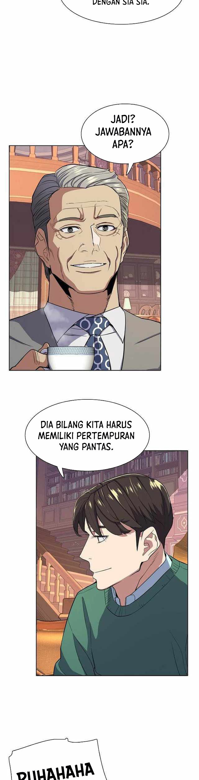 Chapter 28 - halaman 25